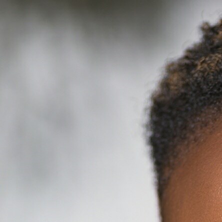 Funlola Olufunwa