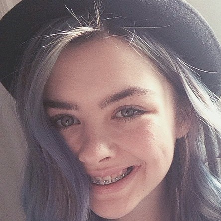 Ella Caney-Willis