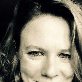 Kelly Lacroix