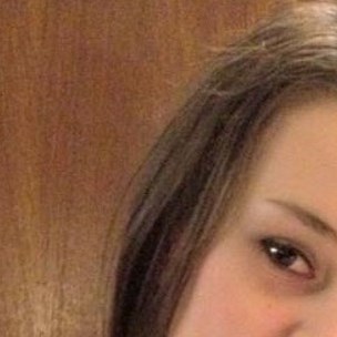 veronika Koubova