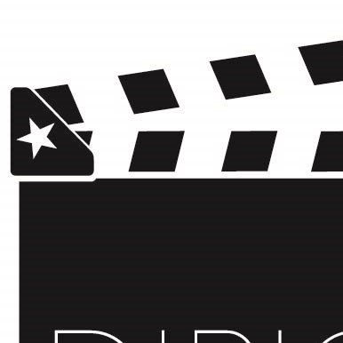 Dirigo Film Festival