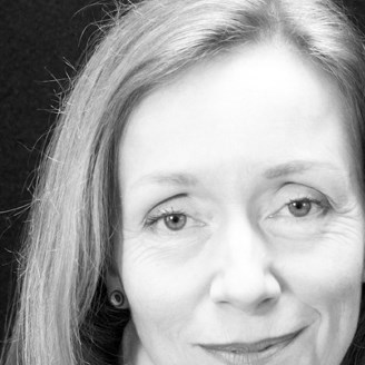 Alison Sterling