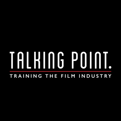 One-to-one career advice for film & HETV freelancers