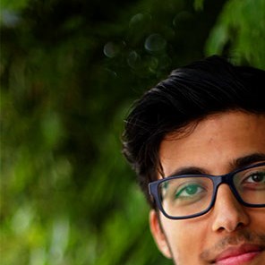 Zain Zaman