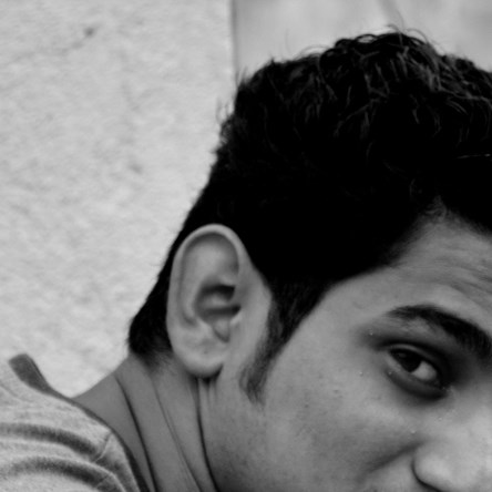 Abhishek Gavi