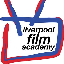 Liverpool Film Academy Educational Trust
