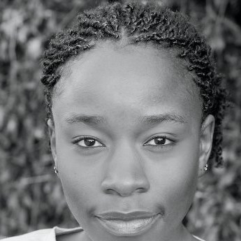 Asha Jennings-Grant