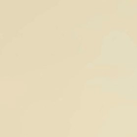 Alison Reeve - Community - ScreenSkills