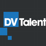 DV Talent