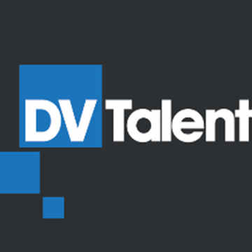 DV Talent