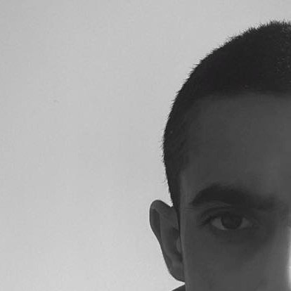 Si Rashed Hasan Rana Hasan Al-Rashed - Community - ScreenSkills