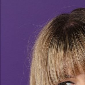 Lizzie Romain - Community - ScreenSkills