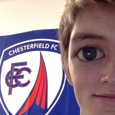 James Colledge