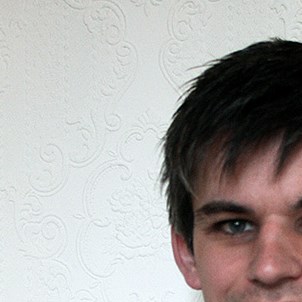 David Burbury