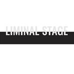 Liminal Stage Productions