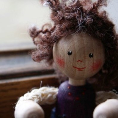 Dotty Kultys
