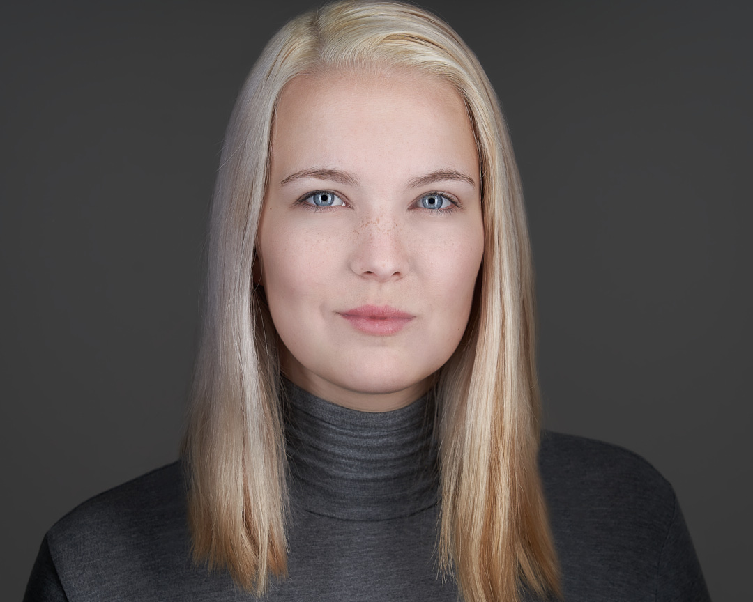 Kate Stone - Community - ScreenSkills