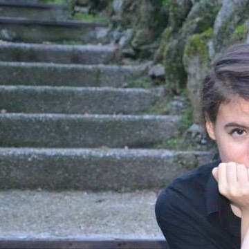 Teresa Quartero