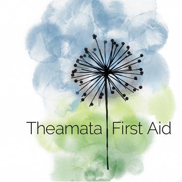 Theamata First Aid