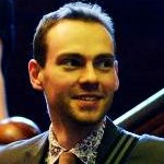 Andy Gunn