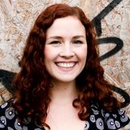 Laura McBride
