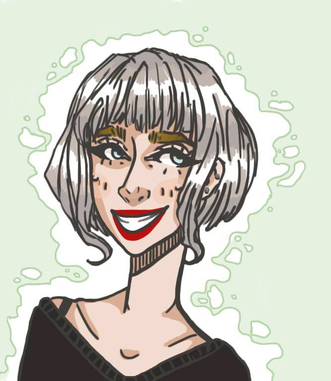 India Lane - Community - ScreenSkills