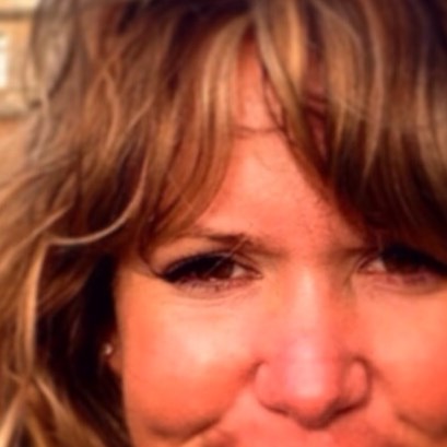 Jess Clark