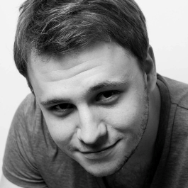 Lee Anderson