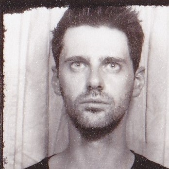 Daniel Andersen