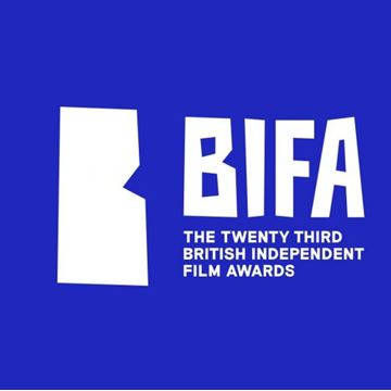 British Independent Film Awards (BIFA)