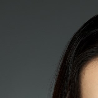 Lilian Tsang