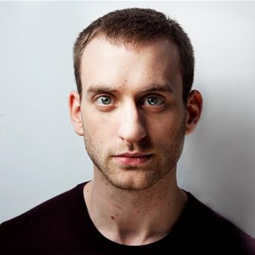 Ben Fensome