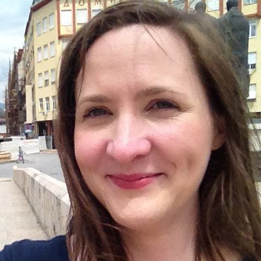 Bairbre Meade