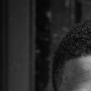 Tomisin Adepeju