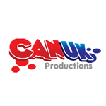 CANUK Productions