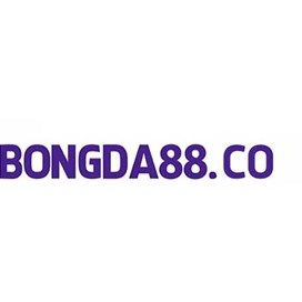Bongda88 Game