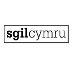 Sgil Cymru