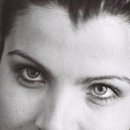 Maria Gaitanidi