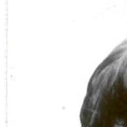 Archie Winter - Community - ScreenSkills