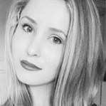 Lydia Marchant