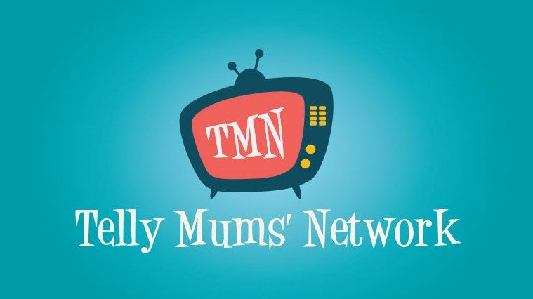Telly Mums Network Mentoring Programme: Mentors