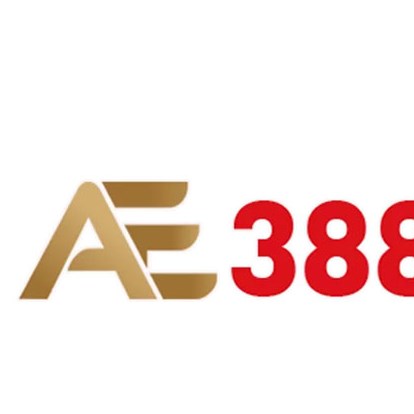 AE388 AE388