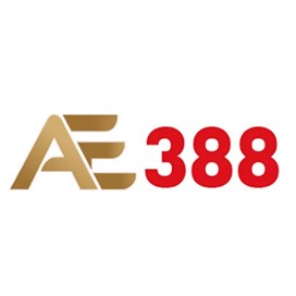 AE388 AE388