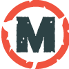 Met Film School