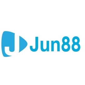 jun88pro
