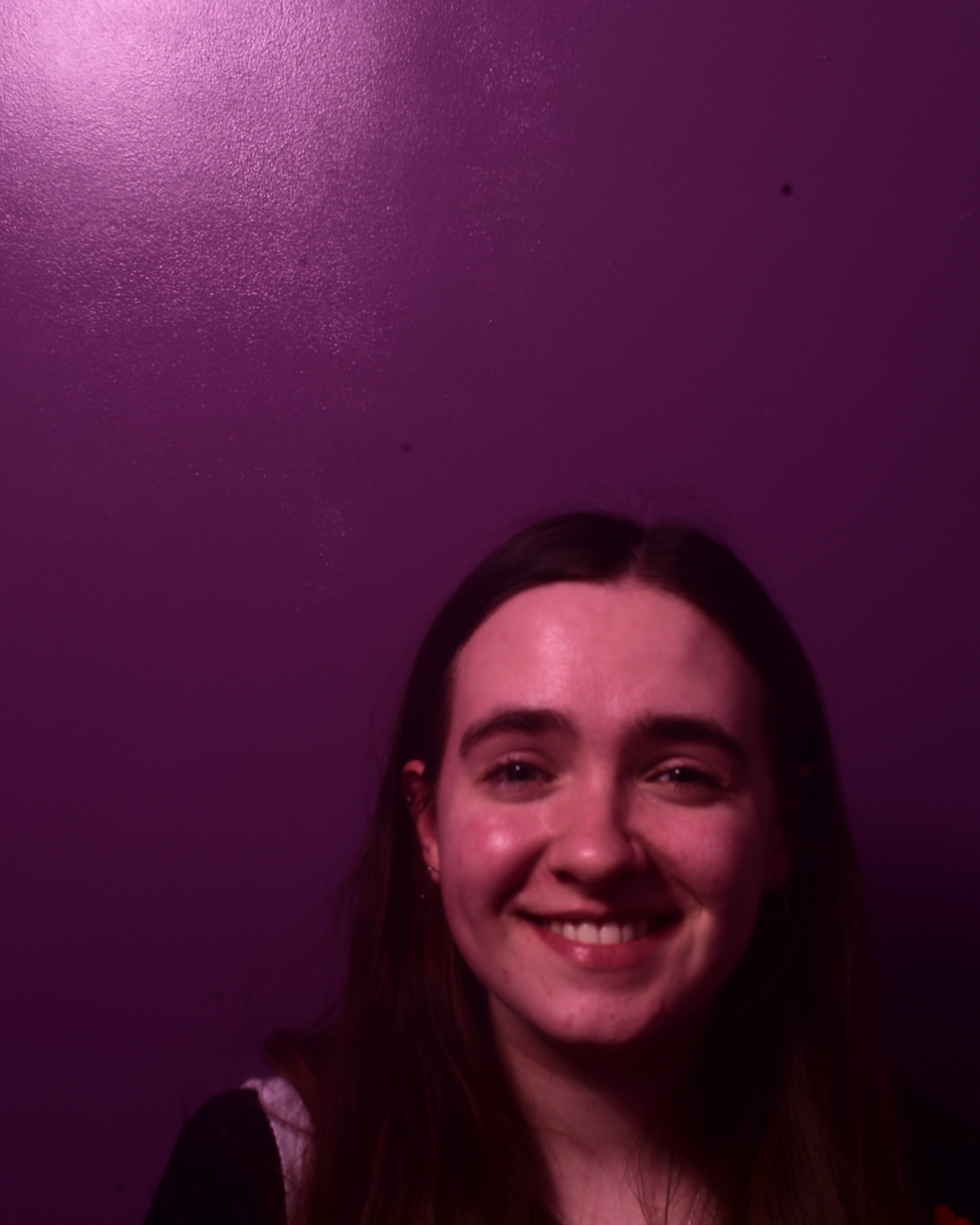 Sarah Fletcher Community ScreenSkills