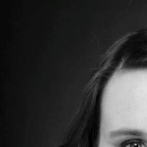 Laura Marie Donnelly