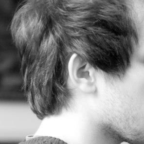 Tommo Fowler