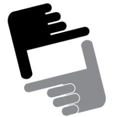Continuity/Script Supervisors for Single Camera Drama