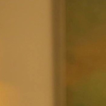 Matilda Harding-Kemp - Community - ScreenSkills